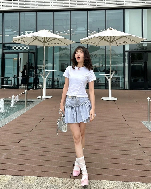 5 trang phục giúp trẻ mãi không già không kén tuổi tôn dáng đỉnh cao khiến bạn nổi bật ở mọi độ tuổi - 15