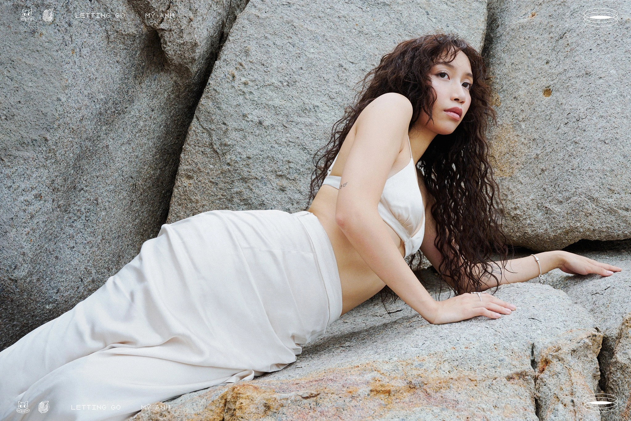 Ái nữ nhà sao việt 17 18 tuổi đã diện đồ gợi cảm con gái diva mỹ linh gây bất ngờ hơn gái út nhà quyền linh - 10