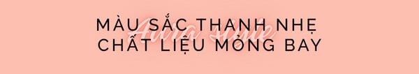 Aura style phong cách hào quang giúp chị em trẻ đẹp rực rỡ xem ngay 6 cách phối đồ khiến ai cũng ngoái nhìn - 5