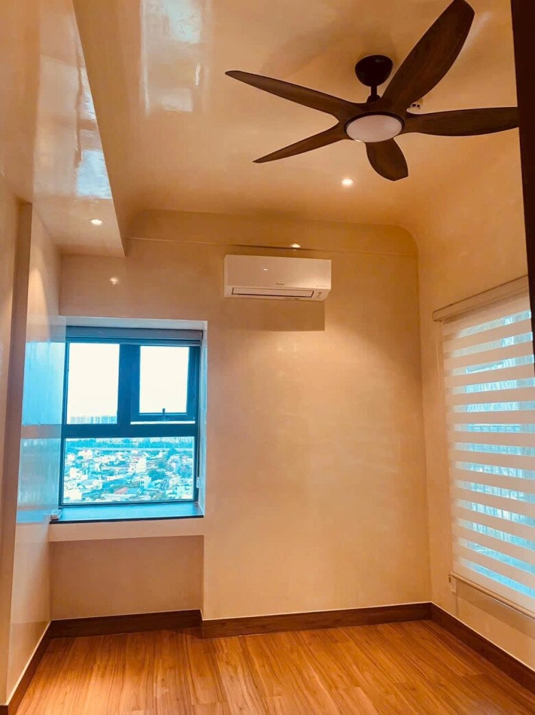Cao thái hà xây nhà cho mẹ nhưng bị chê nữ diễn viên ấm ức lên mạng chất vấn - 7