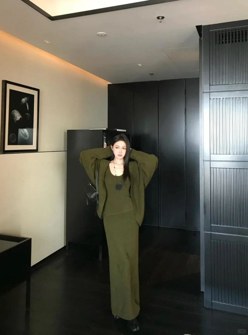 Cập nhật 4 xu hướng thời trang hot nhất 2025 chẳng cần mua sắm nhiều mà tôi vẫn mặc đẹp mỗi ngày - 2