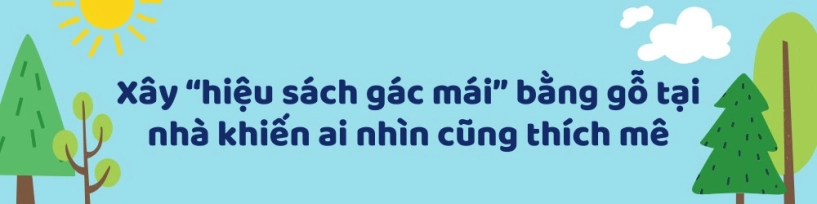 Cô gái sài gòn tự tay cải tạo căn chung cư đẹp như cổ tích biến ban công 3m vuông thành khu vườn rất thơ - 9