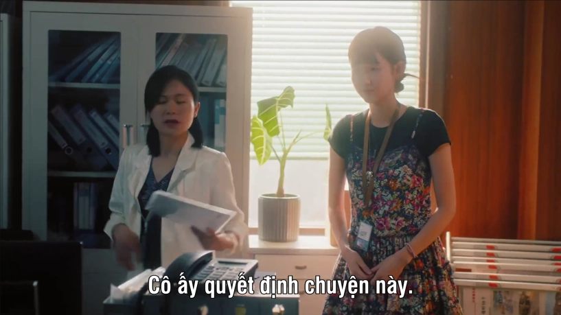 Đã tìm ra mỹ nhân hoa ngữ gen z hiếm hoi cân đẹp tạo hình phong cách y2k - 8