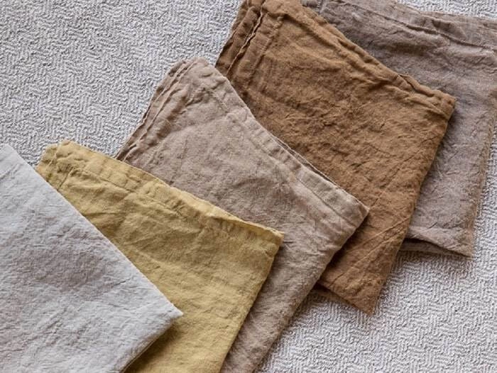 gỡ rối 3 lỗi thường gặp với trang phục linen dễ khiến chị em kém duyên - 3