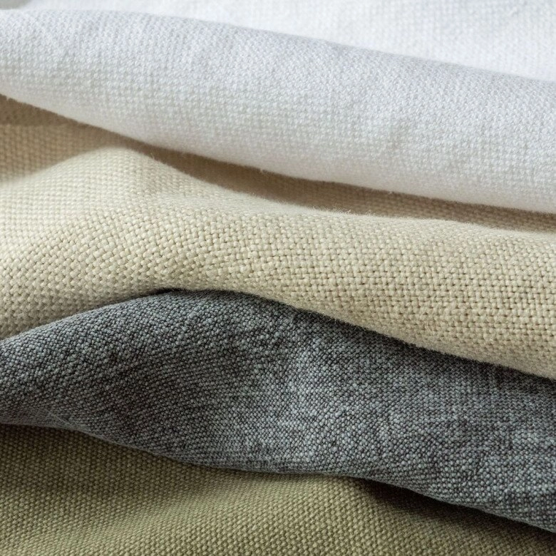 gỡ rối 3 lỗi thường gặp với trang phục linen dễ khiến chị em kém duyên - 6