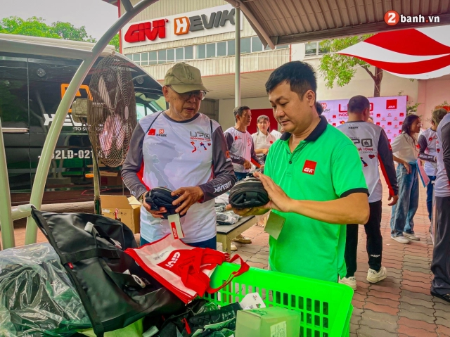 Hành trình đông dương việt nam lào campuchia đam mê không có tuổi - 12