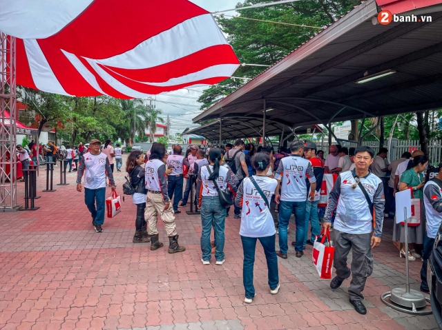 Hành trình đông dương việt nam lào campuchia đam mê không có tuổi - 16