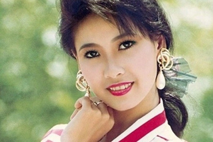 Hoa hậu việt hiếm hoi có bằng tiến sĩ tuổi xế chiều sống ẩn khỏi showbiz nhan sắc đời thật là một ẩn số - 3