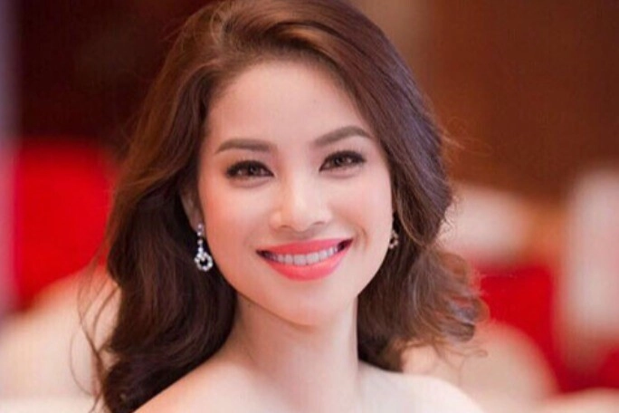Hoa khôi ồn ào nhất làng nhan sắc việt từng được ví là bản sao đặng thu thảo nhưng giờ phai tàn cả danh lẫn sắc - 2
