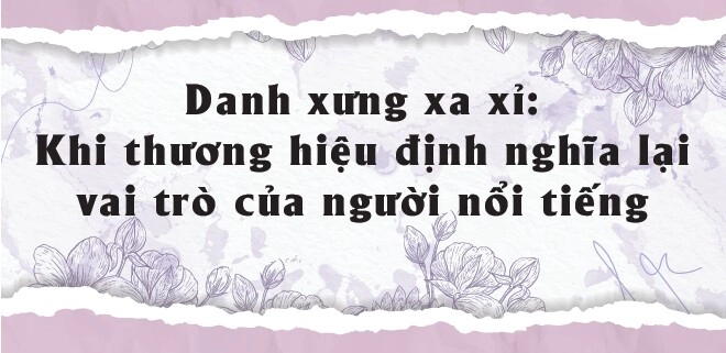 Khi nhãn hàng xa xỉ ra tay dứt khoát từ friend đến cancelled - 1