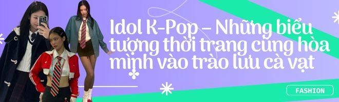 Không phải áo quần đây là món đồ hội sành đang săn đón hết gắn cổ áo nay cài lên cả tóc - 10