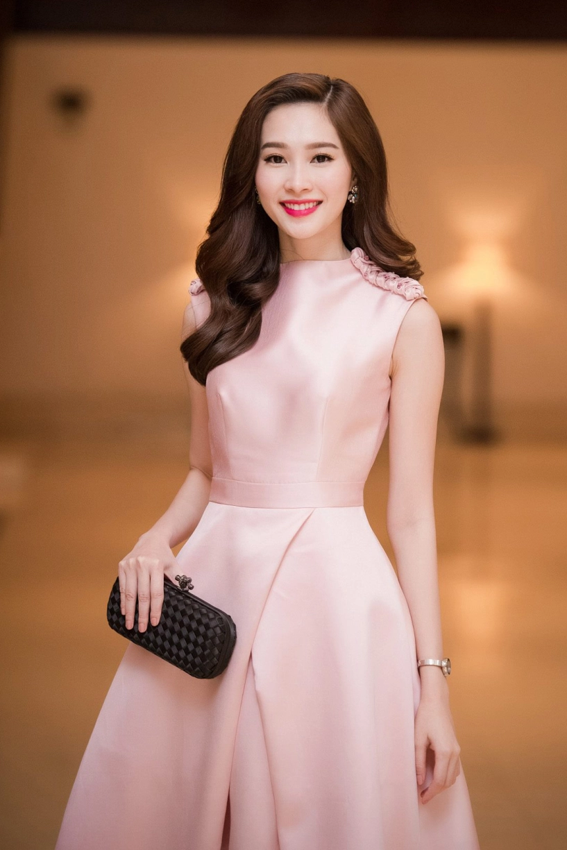 Món đồ đi tiệc đặng thu thảo sắm theo lố dùng 10 năm chưa chán - 4