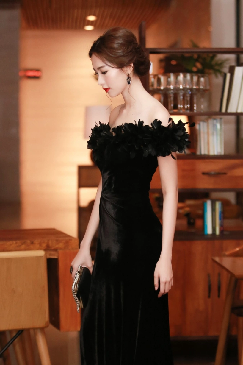 Món đồ đi tiệc đặng thu thảo sắm theo lố dùng 10 năm chưa chán - 6