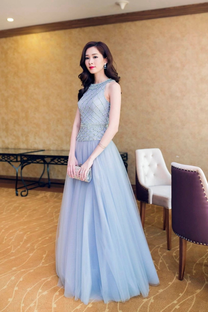 Món đồ đi tiệc đặng thu thảo sắm theo lố dùng 10 năm chưa chán - 8