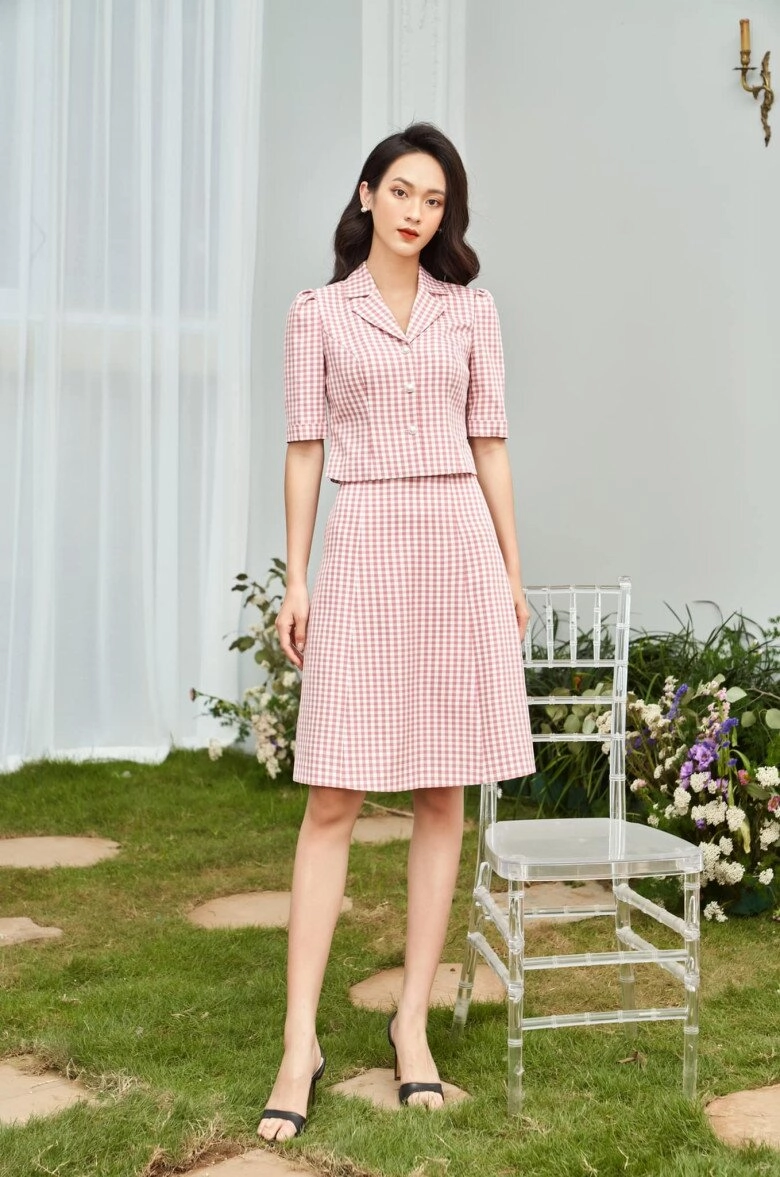 Một á hậu việt khoe khéo từng kiếm 200 triệu một tháng đời thường ăn mặc bình dân bất ngờ - 3