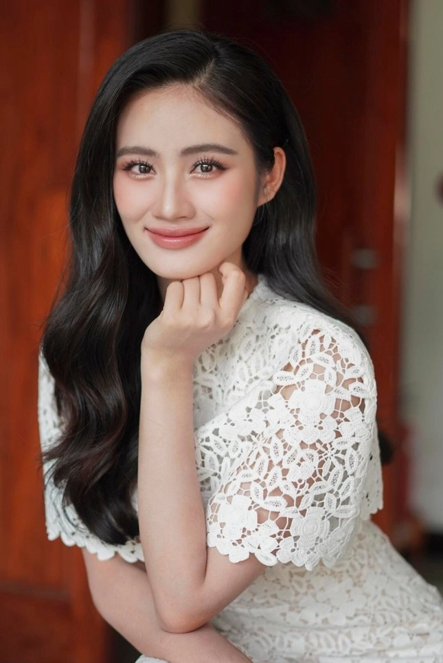 Sash factor dự đoán top 30 miss world 2025 hoa hậu ý nhi có mặt hay không - 2
