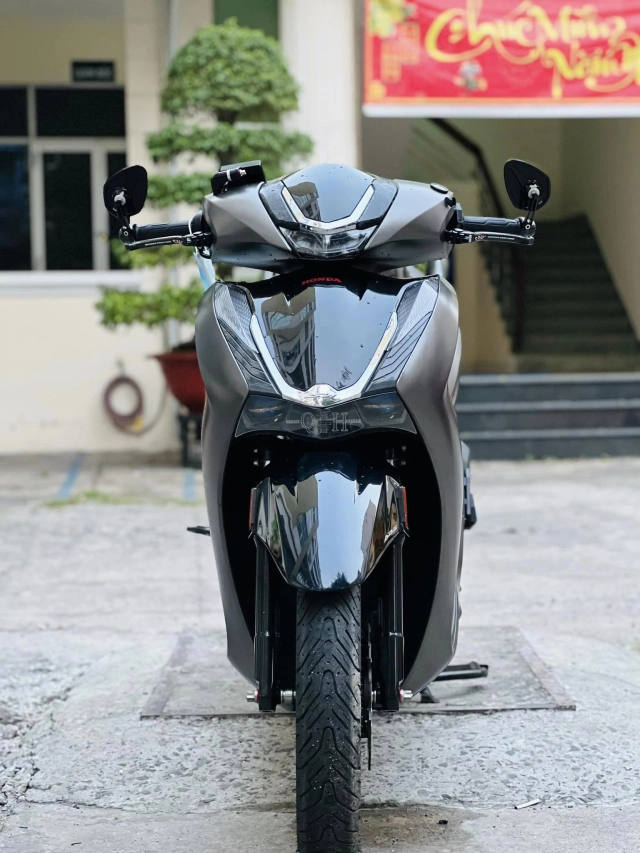 Sh độ khẩu pháo kịch độc của chiếc xe adventure đình đám nhà ducati - 3