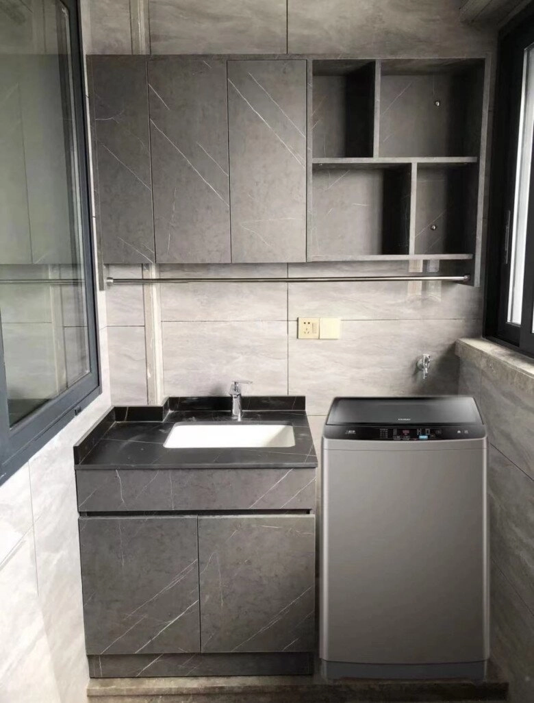 Tại sao máy giặt cửa trên giặt kém sạch hơn nhưng vẫn được nhiều người ưa chuộng đây là 5 lý do - 2
