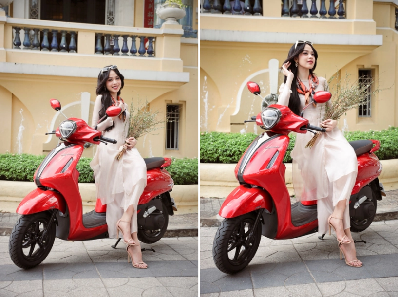 Thanh thủy hé lộ tiêu chí chọn người kế nhiệm tại hoa hậu việt nam - 3