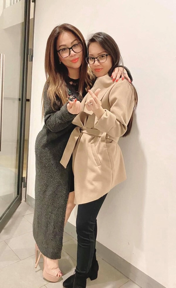 Xuất hiện đối thủ của hòa minzy đi giày siêu cao trên mọi địa hình không chỉ riêng sân khấu - 5