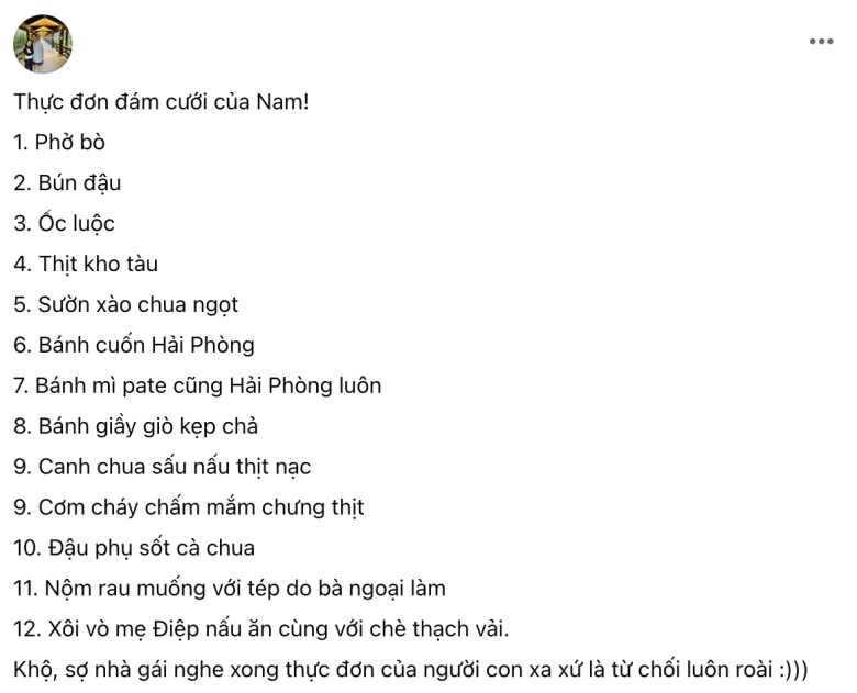 10 năm sống ở mỹ đỗ nhật nam gây bất ngờ với tin chuẩn bị làm đám cưới - 3