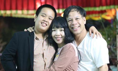 10 năm sống ở mỹ đỗ nhật nam gây bất ngờ với tin chuẩn bị làm đám cưới - 4
