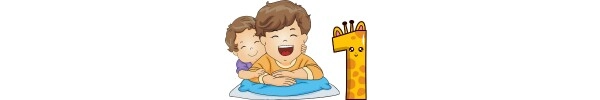 2 hậu duệ xinh chuẩn tiểu thư của tập đoàn nhựa nhà ông cao thắng chung một khung hình winnie rất ra dáng chị cả - 7