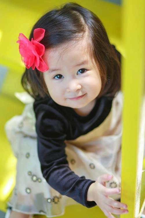 2 lần ly hôn huy khánh cố giữ liên lạc với con gái ở phần lan và con trai giàu có học trường danh giá ở canada - 2