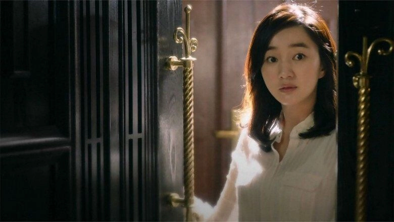 2h sáng hàng xóm gọi điện than đêm nào nhà cháu cũng ồn quá tôi hoang mang đáp nhưng cháu không ở nhà - 4