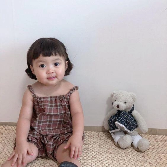 3 sao việt đặt tên con gái giống hệt nhau trường giang nhã phương giải thích ý nghĩa cái tên khiến ai cũng dở khóc dở cười - 4