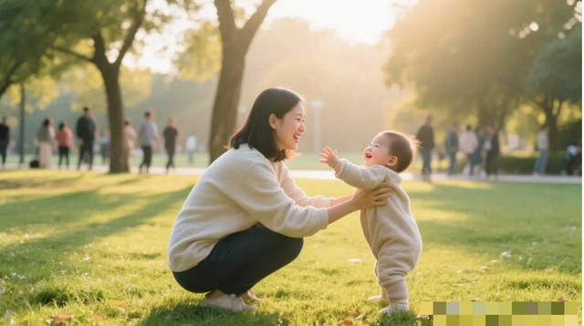 5 cách nuôi con tưởng là tốt nhưng thực ra đang hủy hoại chính con mình - 1