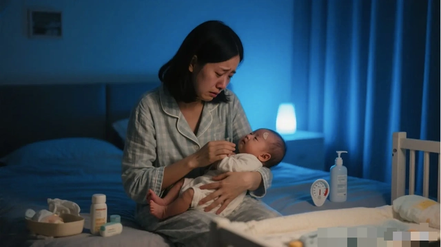 5 cách nuôi con tưởng là tốt nhưng thực ra đang hủy hoại chính con mình - 2