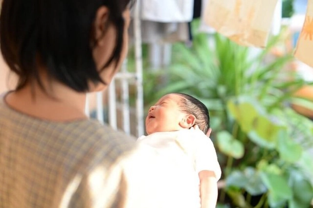 5 cách nuôi con tưởng là tốt nhưng thực ra đang hủy hoại chính con mình - 3