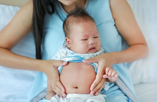 5 cách nuôi con tưởng là tốt nhưng thực ra đang hủy hoại chính con mình - 4