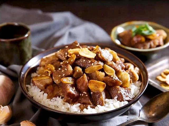 5 món ngon quá hợp để làm dịp cuối tuần cả nhà thích mê khi thưởng thức - 5