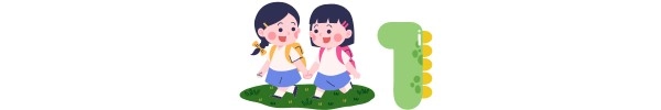 6 tháng sang mỹ định cư trang trần tự hào khoe con gái đã có bạn người mỹ nói sắp giàu vì điều này - 7