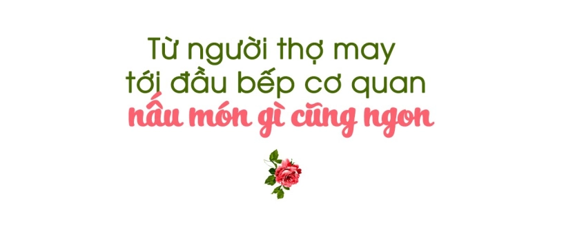 7x chia sẻ loạt bữa ăn nấu cho đồng nghiệp ở cơ quan mâm nào cũng ngon miệng đầy ắp như cơm nhà - 1