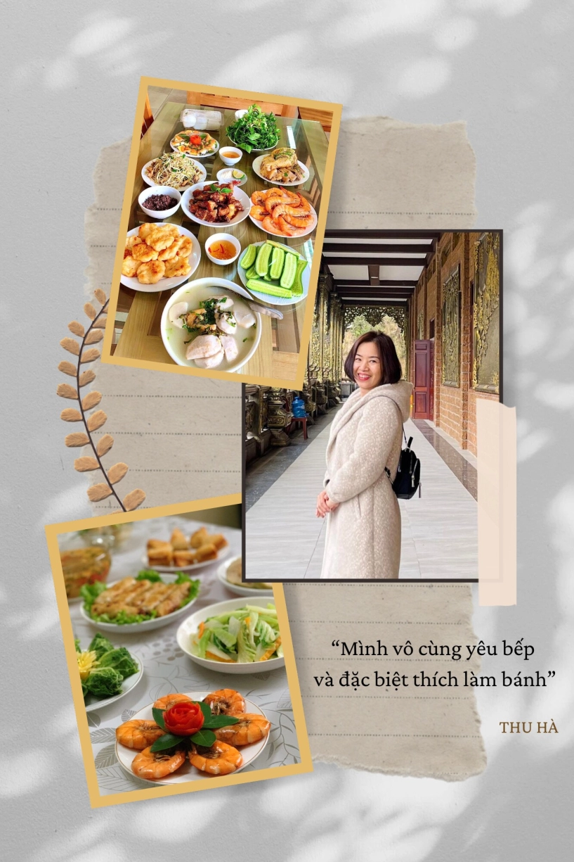 7x chia sẻ loạt bữa ăn nấu cho đồng nghiệp ở cơ quan mâm nào cũng ngon miệng đầy ắp như cơm nhà - 2