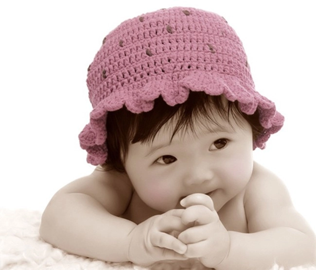 Á hậu việt có 3 biệt thự ở mỹ đặt tên cho con gái vừa hay vừa ý nghĩa cô bé giờ 13 tuổi y như tên gọi - 6