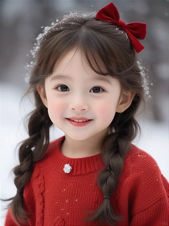 Á hậu việt có 3 biệt thự ở mỹ đặt tên cho con gái vừa hay vừa ý nghĩa cô bé giờ 13 tuổi y như tên gọi - 7