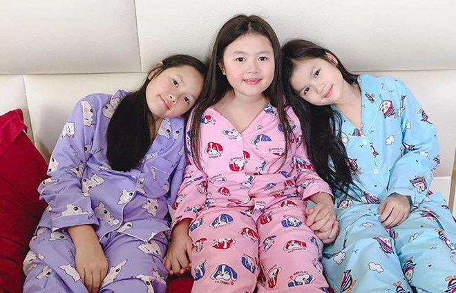 Ái nữ nhà đại gia quận 2 cho hồ văn cường ở nhờ căn hộ 1200usdtháng có cả hồ bơi - 7