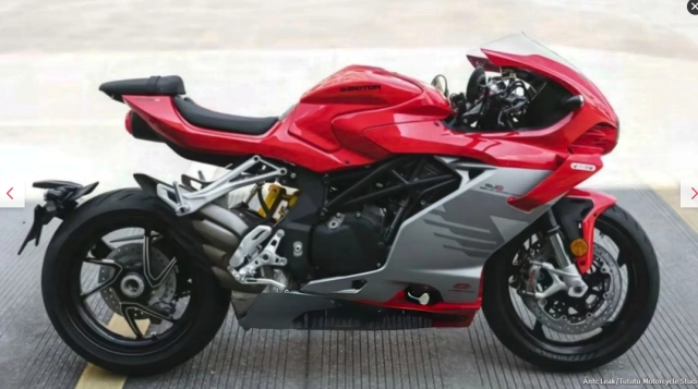 Anh em nghĩ sao về bản sao superveloce đến từ trung quốc vừa ngon bổ lại rẻ - 3