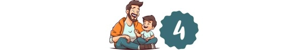 Bài văn tả nghề của bố của học sinh lớp 2 tưởng đầy bi kịch nhưng cái kết ai cũng cười nghiêng ngả - 6