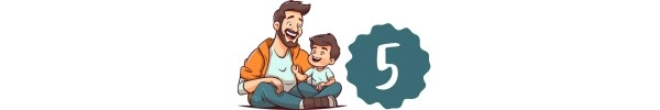 Bài văn tả nghề của bố của học sinh lớp 2 tưởng đầy bi kịch nhưng cái kết ai cũng cười nghiêng ngả - 7