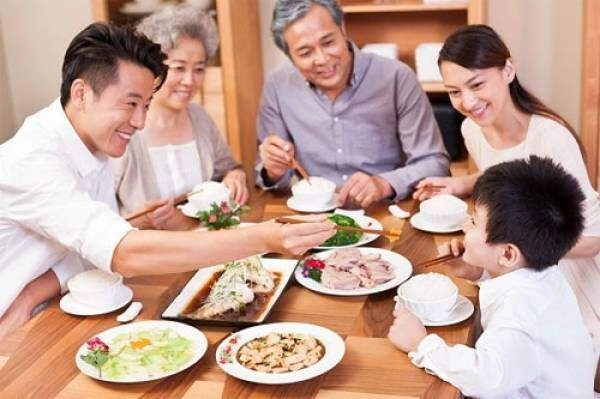Bán miếng đất 2 tỷ mẹ chồng keo kiệt bất ngờ cho con dâu 500 triệu biết lý do tôi mừng thầm - 2