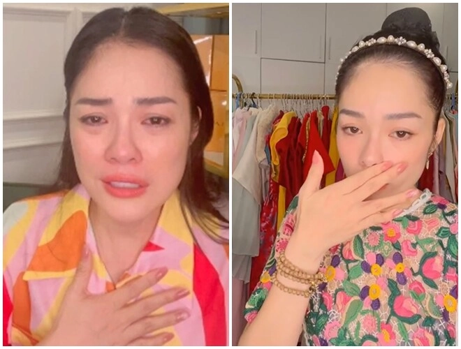 Bạn trai rũ bỏ khi mang bầu á hậu điện ảnh quê đồng nailàm mẹ đơn thân nóng bỏng nuôi con học trường quốc tế - 4