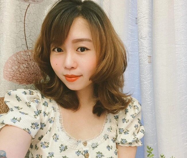 Bánh cuốn tôm đồ sơn thơm ngon đậm đà vị biển - 2