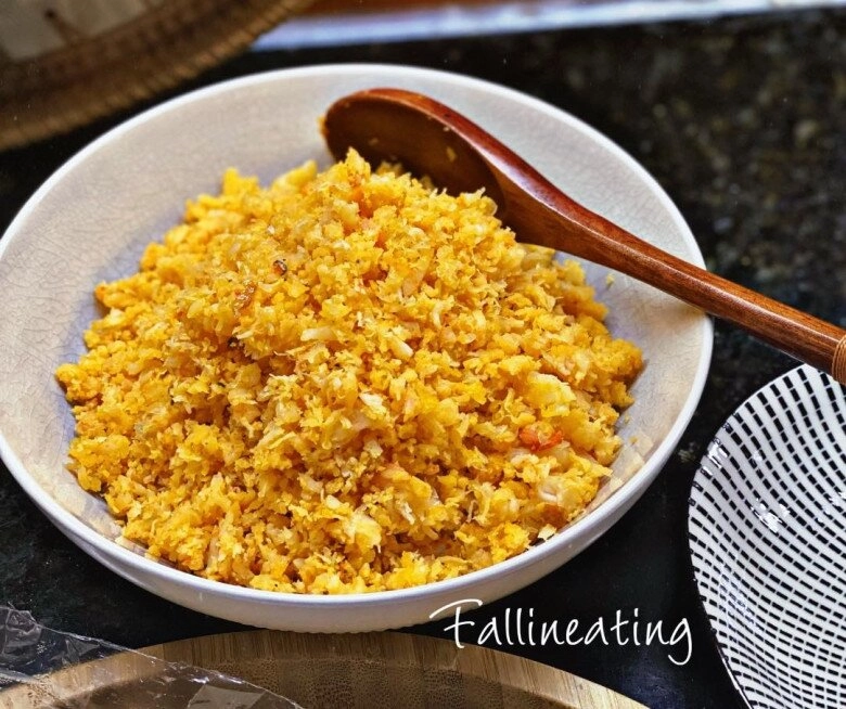 Bánh cuốn tôm đồ sơn thơm ngon đậm đà vị biển - 6