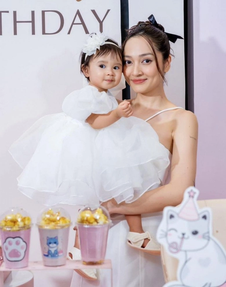 Bảo anh đặt tên con gái theo họ mẹ tên 4 chữ nghe vừa sang vừa ý nghĩa - 5