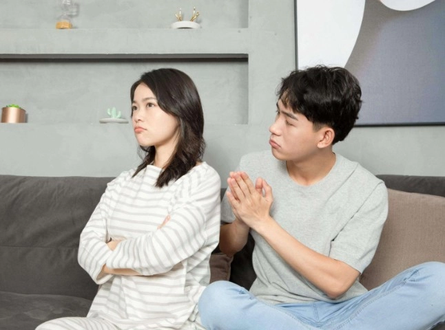 Bảo mẫu lương 12 triệutháng chăm con chủ 2 năm không tăng lạng nào đuổi việc xong tôi mới thấy ân hận - 1